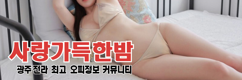 사랑가득한밤